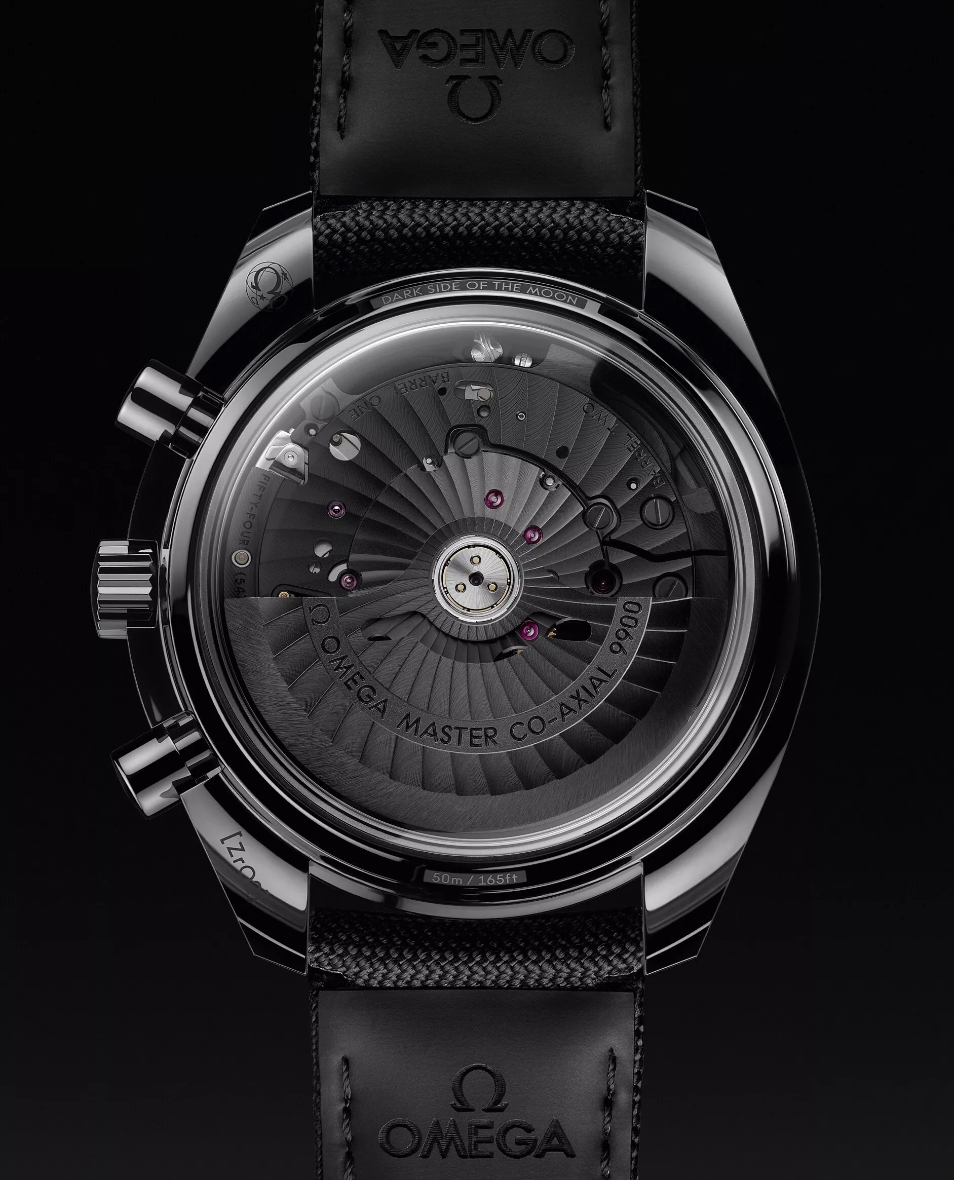 Popis prvního obrázku